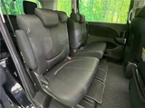 2015 Mazda Biante Sedan for sale, Japanese used car export - photo 23 of 30 | GULJI TRADERS