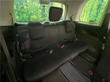 2015 Mazda Biante Sedan for sale, Japanese used car export - photo 24 of 30 | GULJI TRADERS