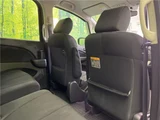 2015 Mazda Biante Sedan for sale, Japanese used car export - photo 25 of 30 | GULJI TRADERS