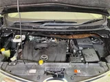 2015 Mazda Biante Sedan for sale, Japanese used car export - photo 26 of 30 | GULJI TRADERS