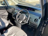 2015 Mazda Biante 2.0 Sedan for sale, Japanese used car export - photo 3 of 23 | GULJI TRADERS