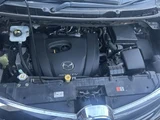 2015 Mazda Biante 2.0 Sedan for sale, Japanese used car export - photo 4 of 23 | GULJI TRADERS