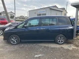 2015 Mazda Biante 2.0 Sedan for sale, Japanese used car export - photo 6 of 23 | GULJI TRADERS