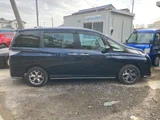 2015 Mazda Biante 2.0 Sedan for sale, Japanese used car export - photo 7 of 23 | GULJI TRADERS