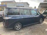 2015 Mazda Biante 2.0 Sedan for sale, Japanese used car export - photo 8 of 23 | GULJI TRADERS