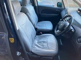 2015 Mazda Biante 2.0 Sedan for sale, Japanese used car export - photo 9 of 23 | GULJI TRADERS
