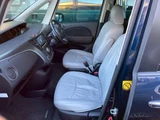 2015 Mazda Biante 2.0 Sedan for sale, Japanese used car export - photo 10 of 23 | GULJI TRADERS
