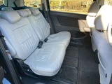 2015 Mazda Biante 2.0 Sedan for sale, Japanese used car export - photo 11 of 23 | GULJI TRADERS