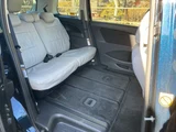 2015 Mazda Biante 2.0 Sedan for sale, Japanese used car export - photo 12 of 23 | GULJI TRADERS