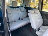 2015 Mazda Biante 2.0 Sedan for sale, Japanese used car export - photo 13 of 23 | GULJI TRADERS