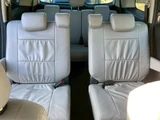2015 Mazda Biante 2.0 Sedan for sale, Japanese used car export - photo 14 of 23 | GULJI TRADERS