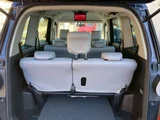 2015 Mazda Biante 2.0 Sedan for sale, Japanese used car export - photo 15 of 23 | GULJI TRADERS