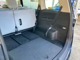 2015 Mazda Biante 2.0 Sedan for sale, Japanese used car export - photo 17 of 23 | GULJI TRADERS