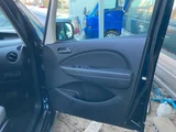 2015 Mazda Biante 2.0 Sedan for sale, Japanese used car export - photo 18 of 23 | GULJI TRADERS