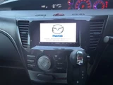 2015 Mazda Biante 2.0 Sedan for sale, Japanese used car export - photo 21 of 23 | GULJI TRADERS