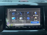 2015 Mazda Biante 2.0 Sedan for sale, Japanese used car export - photo 22 of 23 | GULJI TRADERS