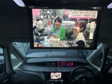 2015 Mazda Biante 2.0 Sedan for sale, Japanese used car export - photo 23 of 23 | GULJI TRADERS