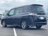 2015 Mazda Biante Sedan for sale, Japanese used car export - photo 2 of 24 | GULJI TRADERS