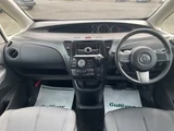 2015 Mazda Biante Sedan for sale, Japanese used car export - photo 3 of 24 | GULJI TRADERS