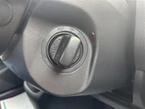 2015 Mazda Biante Sedan for sale, Japanese used car export - photo 5 of 24 | GULJI TRADERS