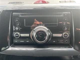 2015 Mazda Biante Sedan for sale, Japanese used car export - photo 6 of 24 | GULJI TRADERS