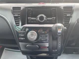 2015 Mazda Biante Sedan for sale, Japanese used car export - photo 7 of 24 | GULJI TRADERS