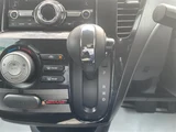 2015 Mazda Biante Sedan for sale, Japanese used car export - photo 8 of 24 | GULJI TRADERS