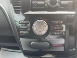 2015 Mazda Biante Sedan for sale, Japanese used car export - photo 9 of 24 | GULJI TRADERS