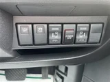 2015 Mazda Biante Sedan for sale, Japanese used car export - photo 10 of 24 | GULJI TRADERS