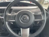 2015 Mazda Biante Sedan for sale, Japanese used car export - photo 12 of 24 | GULJI TRADERS