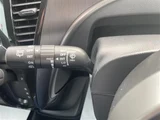 2015 Mazda Biante Sedan for sale, Japanese used car export - photo 13 of 24 | GULJI TRADERS