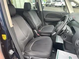2015 Mazda Biante Sedan for sale, Japanese used car export - photo 15 of 24 | GULJI TRADERS