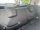 2015 Mazda Biante Sedan for sale, Japanese used car export - photo 16 of 24 | GULJI TRADERS