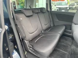 2015 Mazda Biante Sedan for sale, Japanese used car export - photo 17 of 24 | GULJI TRADERS