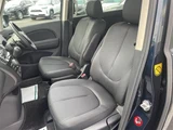 2015 Mazda Biante Sedan for sale, Japanese used car export - photo 18 of 24 | GULJI TRADERS