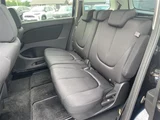 2015 Mazda Biante Sedan for sale, Japanese used car export - photo 19 of 24 | GULJI TRADERS