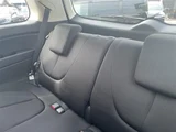 2015 Mazda Biante Sedan for sale, Japanese used car export - photo 20 of 24 | GULJI TRADERS