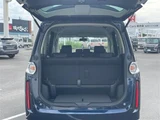 2015 Mazda Biante Sedan for sale, Japanese used car export - photo 21 of 24 | GULJI TRADERS