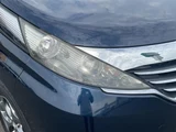 2015 Mazda Biante Sedan for sale, Japanese used car export - photo 22 of 24 | GULJI TRADERS