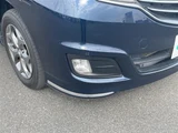 2015 Mazda Biante Sedan for sale, Japanese used car export - photo 23 of 24 | GULJI TRADERS