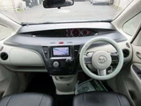 2015 Mazda Biante 2.0 Sedan for sale, Japanese used car export - photo 2 of 21 | GULJI TRADERS