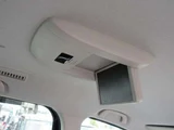 2015 Mazda Biante 2.0 Sedan for sale, Japanese used car export - photo 4 of 21 | GULJI TRADERS