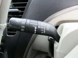 2015 Mazda Biante 2.0 Sedan for sale, Japanese used car export - photo 8 of 21 | GULJI TRADERS