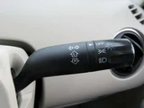 2015 Mazda Biante 2.0 Sedan for sale, Japanese used car export - photo 9 of 21 | GULJI TRADERS