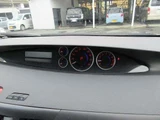 2015 Mazda Biante 2.0 Sedan for sale, Japanese used car export - photo 10 of 21 | GULJI TRADERS