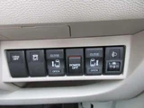 2015 Mazda Biante 2.0 Sedan for sale, Japanese used car export - photo 11 of 21 | GULJI TRADERS