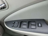 2015 Mazda Biante 2.0 Sedan for sale, Japanese used car export - photo 12 of 21 | GULJI TRADERS