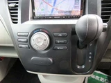 2015 Mazda Biante 2.0 Sedan for sale, Japanese used car export - photo 13 of 21 | GULJI TRADERS