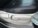 2015 Mazda Biante 2.0 Sedan for sale, Japanese used car export - photo 14 of 21 | GULJI TRADERS