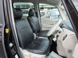 2015 Mazda Biante 2.0 Sedan for sale, Japanese used car export - photo 16 of 21 | GULJI TRADERS